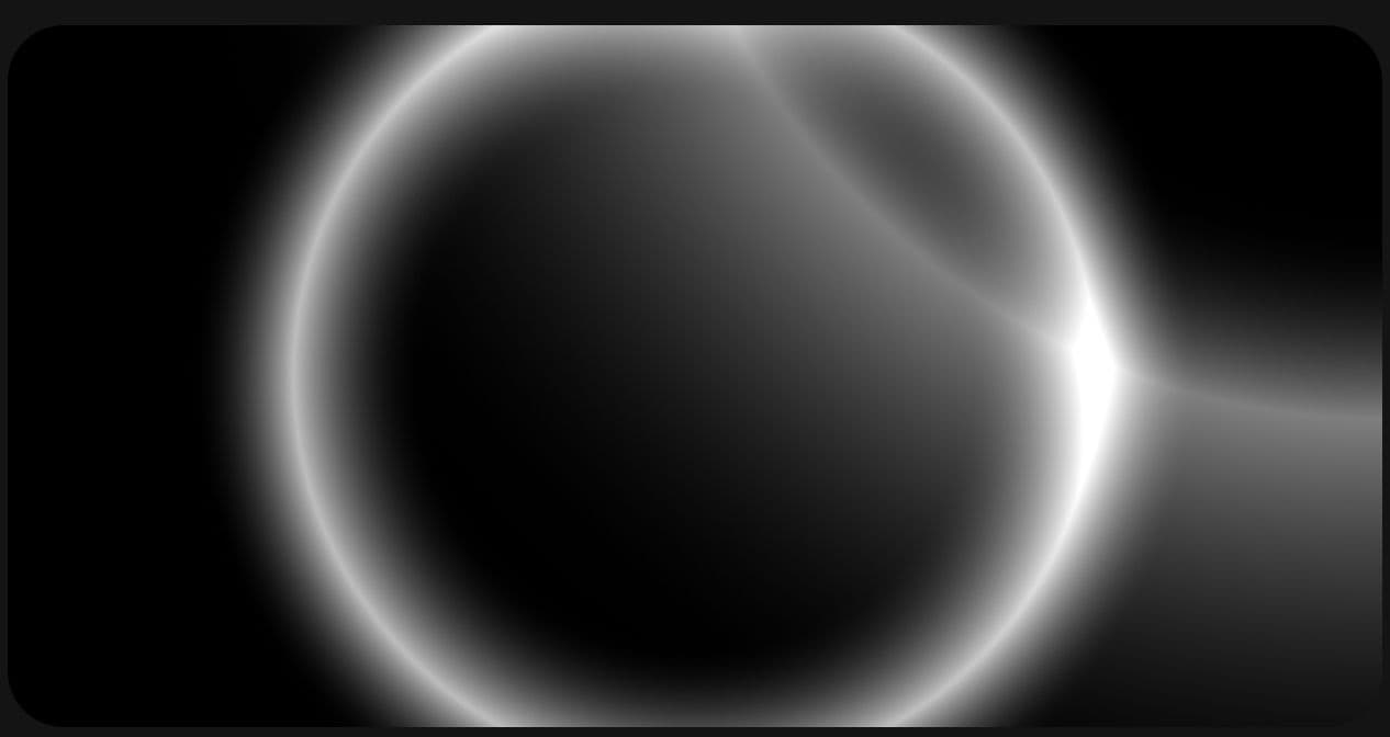 Personalized advisory services in the Digital Assets sector service visualization