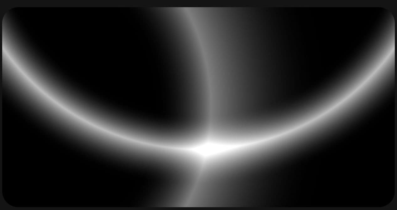 Acquisition of BTC, USDT, USDC, and ETH service visualization